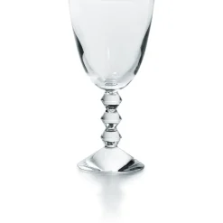 Vessière Cristaux Verre À Eau|Art De La Table|Véga verre baccarat