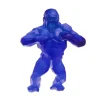Vessière Cristaux Editions D’Art|Bestiaire|Wild kong bleu orlinski daum