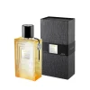 Vessière Cristaux Parfums Lalique Femme|Parfums Lalique Homme|Woody gold eau de parfum Lalique